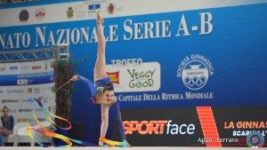 san giorgio desio foto agati ferraro luc00650